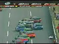 2008-aarons-312-the-big-one-at-talladega.html