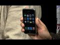 東京ITニュース iPhone アイフォーン