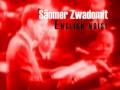 videos de Sãomer Zwadomit - English Noise
