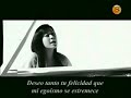 Dareka No Negai Ga Kanau Koro subtitulos espa�ol