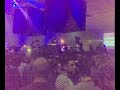 Troy Pierce & Jeff Mills @ lingotto torino club to club