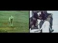 SAEZ Jeunesse lève-toi (version courte)