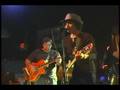 videos de Random Stereo - Turn Around
