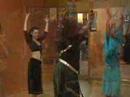 Faz Bollywood Faz Bollywood