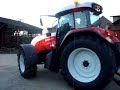 Steyr auf Youtube