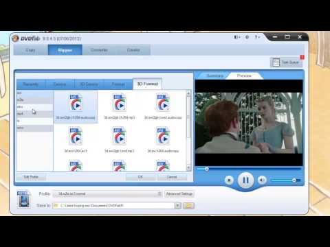 Descargar Magic Dvd Ripper Serial Y Crack