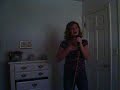 Natalie Grant-In Better Hands Now~~By Lindz Natalie Grant-In Better Hands Now~~By Lindz
