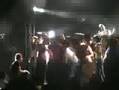 Lo que se vivio en el Concierto de Cafe Tacvba 2 Saltillo