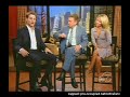 benjamin mckenzie - r&k part2 benjamin mckenzie - r&k part2