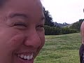 03-14-08 MighTy J in Waimea, Big Island Part 2