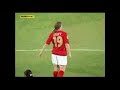 england ladies murder argentina in the group stages of the womens world cup 2007.                                          england 6 argentina 1