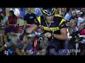 Lance Armstrong Returns - Las Vegas Cyclocross Lance Armstrong Returns - Las Vegas Cyclocross