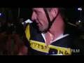 Lance Armstrong Returns - Las Vegas Cyclocross