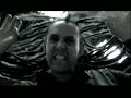 Hurria - \"Tiza\" videoclip Hurria - \"Tiza\" videoclip
