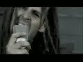 canci�n titulada 