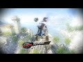 PURE Gameplay