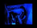 New Order “Age of Consent”