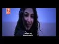 Mahiya- Annie