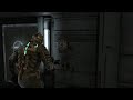 Dead Space - Merchant Achievement Guide and gameplay footage