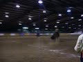 Ranch Rodeo Ranch Rodeo