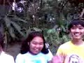 eco park