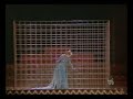rossini  tancredi    di mia vita infelice   no che il morir
