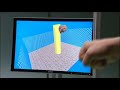 GrImage - Markerless Realtime 3D Modelling & Tracking GrImage - Markerless Realtime 3D Modelling & Tracking