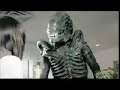 Sci-Fi has been talent agency spoof (Kropserkel.com)