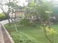 Oberoi Rajvilas Hotel (Jaipur, India)