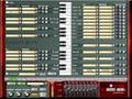 Steinberg Groove Agent 3 Review