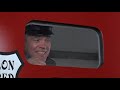 Police Academy 6 - City Under Siege (4/9)