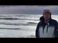 videos de Grand Haven & Muskegon weekly forecast for week of 11/17/08