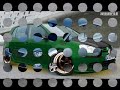 Photoshop Car Tuning