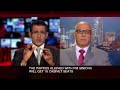 Inside Story - Lebanon agreement - 21 May 08 - Part 2