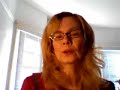 Author Reviews Author Reviews