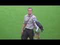 Vitesse - Sparta 20-09-2008