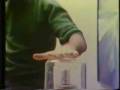 videos de Alex 5