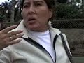 visita al parque de las leyendas (2)