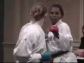 bikovhigashifight-nightmay-2008clip-3-of-3.html