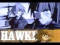 Jim Outlaw Star Jim Outlaw Star