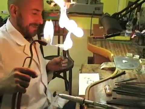 Imagen de previsualización de YouTube