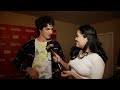pierre boulanger biography pierre boulanger biography