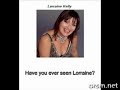 Have You Ever Seen The Rain - Misheard Lyrics