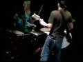 videos de Avril Lavigne live in new jersey 2004 part 17