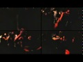 Warehouse bachata