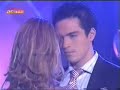 Mia-y-Miguel-eviti-s