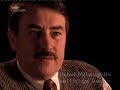 Provos: ep 1 part 4 of 5