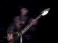 la-simpatica-demonia
