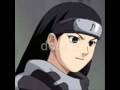 dating,game,naruto