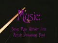 Criss Angel - Man Without Fear